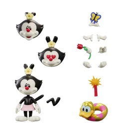Super7 Animaniacs Ultimates! Wave 1 - Dot| Animaniacs
