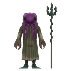 Super7 Beastie Boys Reaction Wave 2 - Intergalactic 2-Pack| Beastie Boys