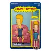 Super7 Beavis And Butt-Head Reaction Figure - Beavis| Beavis And Butt-Head