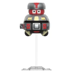 Super7 Black Hole Reaction Figures Wave 1 - Set Of 3| Disney