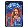 Super7 Cliff Burton Reaction Figure| Cliff Burton