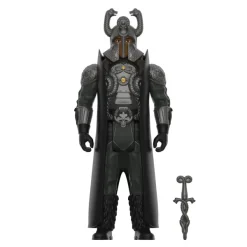 Super7 Conan The Barbarian Reaction Figures Wave 01 - Thulsa Doom| Conan The Barbarian