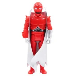 Super7 Czarface Reaction Figure - Czarface (Impostarr)| Czarface