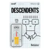 Super7 Descendents Reaction Figure - Milo (Cool To Be You)| Descendents