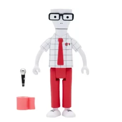 Super7 Descendents Reaction Figure - Milo (Enjoy)| Descendents