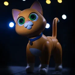 Super7 Disney And Pixar'S Lightyear Supersize - Sox| Lightyear