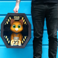 Super7 Disney And Pixar'S Lightyear Supersize - Sox| Lightyear