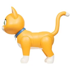 Super7 Disney And Pixar'S Lightyear Supersize - Sox| Lightyear