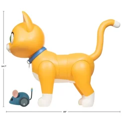 Super7 Disney And Pixar'S Lightyear Supersize - Sox| Lightyear