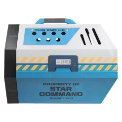 Super7 Disney And Pixar'S Lightyear Supersize - Sox| Lightyear