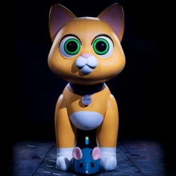 Super7 Disney And Pixar'S Lightyear Supersize - Sox| Disney