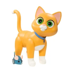 Super7 Disney And Pixar'S Lightyear Supersize - Sox| Disney