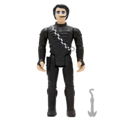 Super7 Dune Reaction Figure Wave 1 - Paul Muad-Dib| Dune