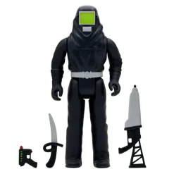 Super7 Dune Reaction Figure Wave 1 - Sardaukar Warrior| Dune