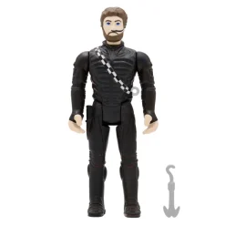 Super7 Dune Reaction Figure Wave 1 - Stilgar| Dune
