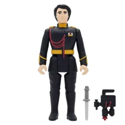 Super7 Dune Reaction Figure Wave 1 - Paul Atreides| Dune
