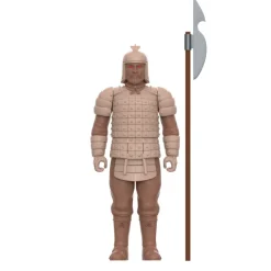 Super7 G.I. Joe Reaction City Of The Dead Box Set| G.I. Joe