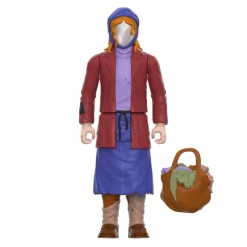 Super7 G.I. Joe Reaction Wave 6B Cobra Escape Pack| G.I. Joe