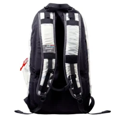 Super7 G.I. Joe X Bravo Co. X - Foxtrot Block Iv Storm Shadow Backpack| G.I. Joe