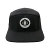 Super7 Gl Joe - Cobra Snakelings 5 Panel Hat| G.I. Joe