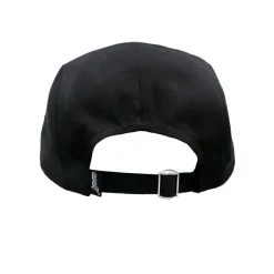 Super7 Gl Joe - Cobra Snakelings 5 Panel Hat| G.I. Joe