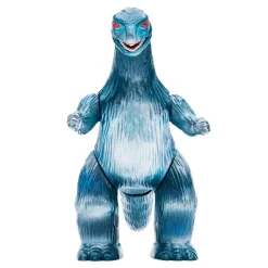 Super7 Godzilla Reaction Figure - Marusan Godzilla (L-Tail)| Godzilla