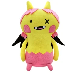 Super7 Gxngyxng X Sun Min+David Ghxsts Plush - Pxrtrait Dxll| Gxngyxng