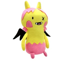 Super7 Gxngyxng X Sun Min+David Ghxsts Plush - Pxrtrait Dxll| Gxngyxng