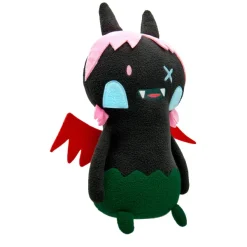 Super7 Gxngyxng X Sun Min+David Ghxsts Plush - Demxn Dxll| Gxngyxng