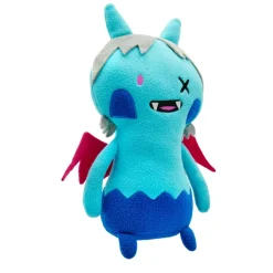 Super7 Gxngyxng X Sun Min+David Ghxsts Plush - Icon Dxll| Gxngyxng