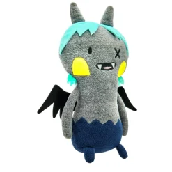 Super7 Gxngyxng X Sun Min+David Ghxsts Plush - Ghxst Dxll| Gxngyxng