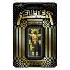 Super7 Healeymade Reaction Figure - Hellbent (Vac Metal)| Healeymade