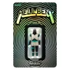 Super7 Healeymade Reaction Figure - Hellbent (Glow In The Dark)| Healeymade