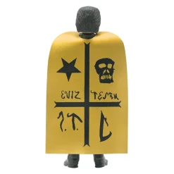 Super7 King Diamond Reaction - First Tour| King Diamond