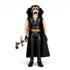 Super7 King Diamond Reaction Figure| King Diamond