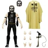 Super7 King Diamond Ultimates! Wave 2 - 1St Appearance| King Diamond