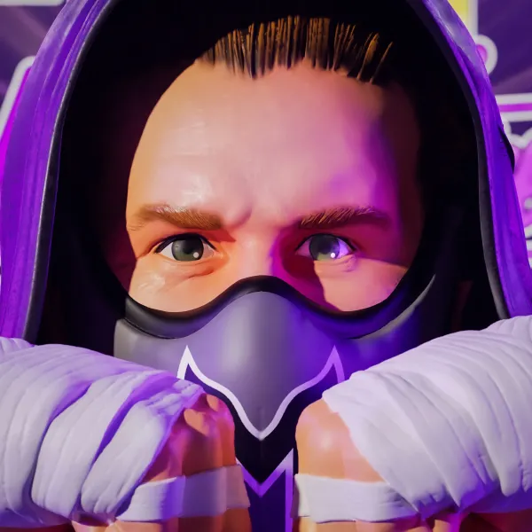 Super7 Major Wrestling Podcast Ultimates! Wave 2 - Brian Myers| Major Wrestling Figure Podcast