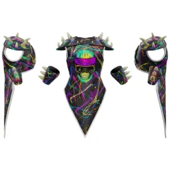 Super7 Major Wrestling Podcast Ultimates! Wave 2 - Matt Cardona| Major Wrestling Figure Podcast