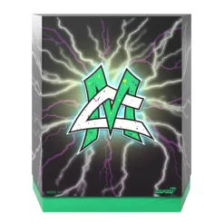 Super7 Major Wrestling Podcast Ultimates! Wave 2 - Matt Cardona| Major Wrestling Figure Podcast