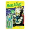 Super7 Mars Attacks Reaction Wave 2 - The Invasion Begins (Glow)| Mars Attacks