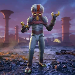 Super7 Metaluna Mutant Ultimates! Wave 1 - Metaluna Mutant| The Metaluna Mutant