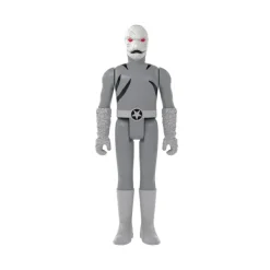 Super7 Mighty Morphin Power Rangers Reaction Figure Wave 1- Putty Patroller| Mighty Morphin Power Rangers