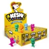 Super7 Peanuts Keshi Surprise - Peanuts Baseball Flat| Peanuts