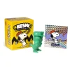 Super7 Peanuts Keshi Surprise - Peanuts Baseball| Peanuts