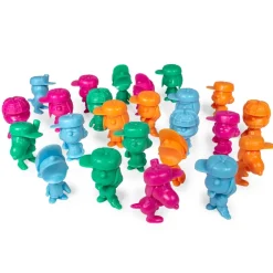 Super7 Peanuts Keshi Surprise - Peanuts Baseball| Peanuts