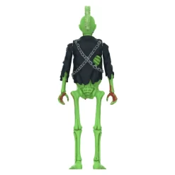 Super7 Return Of The Living Dead Reaction Wave 1 - Zombie Suicide| Return Of The Living Dead