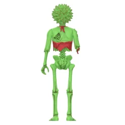 Super7 Return Of The Living Dead Reaction Wave 1 - Zombie Trash| Return Of The Living Dead