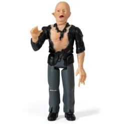 Super7 Robocop Reaction Figure - Emil Antonowsky| Robocop