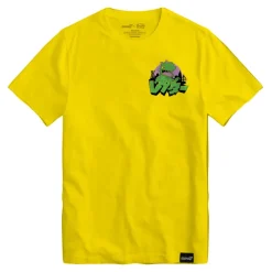 Super7 Rugrats Reptar T-Shirt| Rugrats