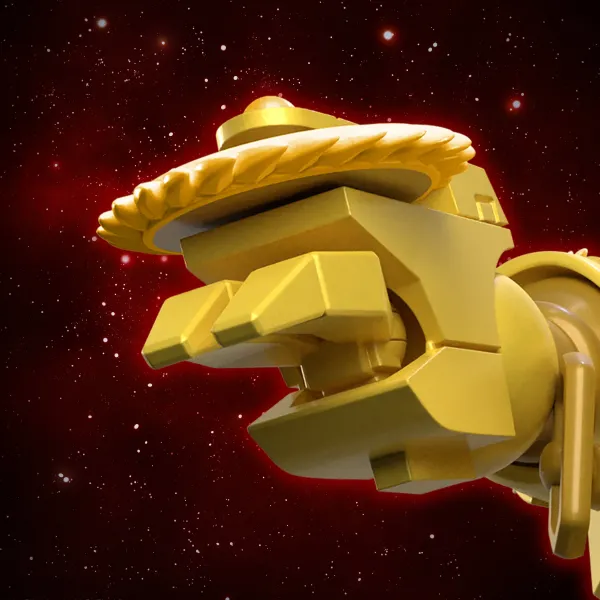 Super7 Silverhawks Ultimates! Wave 1 - Buzz-Saw| Silverhawks